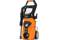 Мойка высокого давления DAEWOO DAW 450 Мойка высокого давления DAEWOO DAW 450