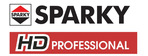 SPARKY