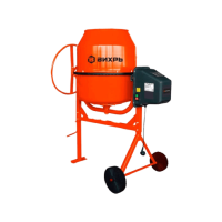 Бетономешалка Вихрь БМ-180П 74/1/15 Бетономешалка Вихрь БМ-180П 74/1/15