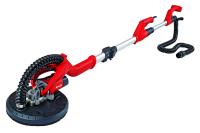 Шлифмашина Einhell TC-DW 225 Шлифмашина Einhell TC-DW 225