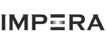 IMPERA
