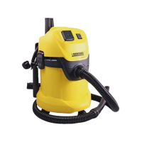 Строительный пылесос Karcher WD 3 Premium Строительный пылесос Karcher WD 3 Premium