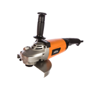 Болгарка (УШМ) AEG WS 2200-230DMS