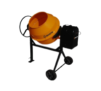 Бетономешалка Вихрь БМ-230 Бетономешалка Вихрь БМ-230