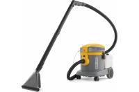 Пылесос моющий POWER EXTRA 7P Пылесос моющий POWER EXTRA 7P