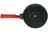 Шлифмашина Einhell TC-DW 225 Шлифмашина Einhell TC-DW 225