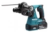 Перфоратор аккумуляторный Makita DHR242