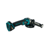 Угловая шлифмашина Makita DGA504Z Угловая шлифмашина Makita DGA504Z