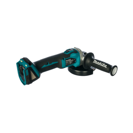 Угловая шлифмашина Makita DGA504Z Угловая шлифмашина Makita DGA504Z
