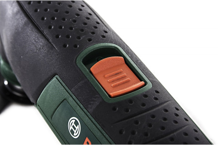 Реноватор Bosch PMF 190 E Set Реноватор Bosch PMF 190 E Set