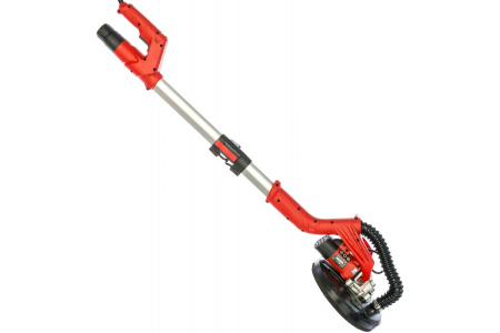 Шлифмашина Einhell TC-DW 225 Шлифмашина Einhell TC-DW 225