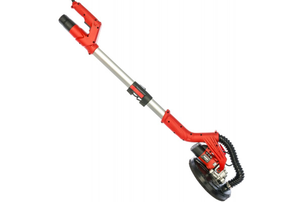 Шлифмашина Einhell TC-DW 225 Шлифмашина Einhell TC-DW 225