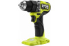 Шуруповерт Ryobi ONE+