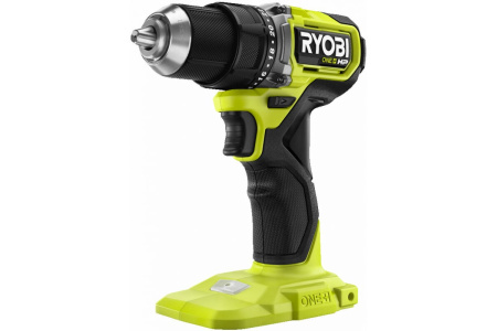 Шуруповерт Ryobi ONE+