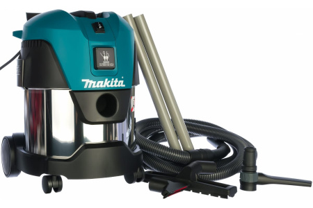 Пылесос Makita VC2012L