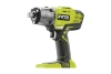 Гайковерт ударный Ryobi ONE+