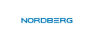 NORDBERG