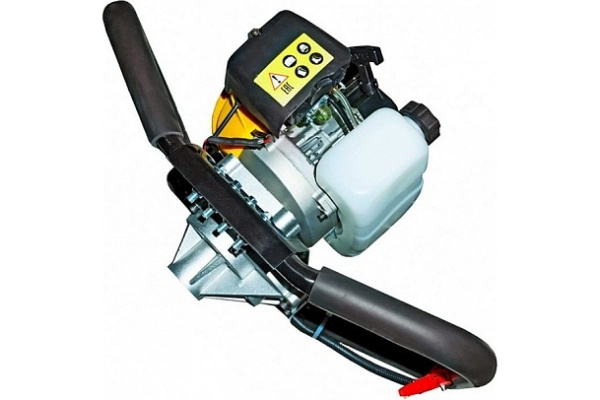 Мотобур Huter GGD-52 Мотобур Huter GGD-52
