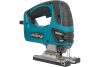 Лобзик Makita 4350 CT Лобзик Makita 4350 CT