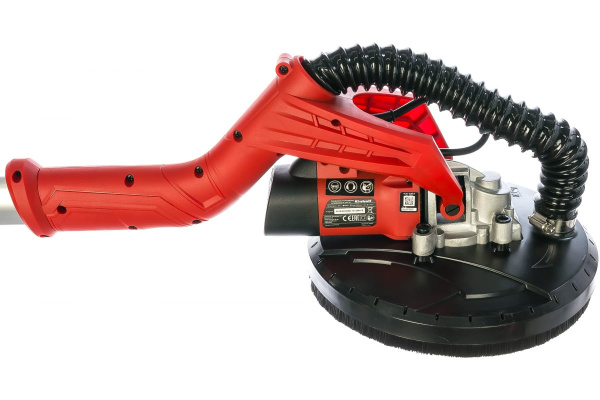 Шлифмашина Einhell TC-DW 225 Шлифмашина Einhell TC-DW 225