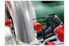 Циркулярная пила Bosch PKS 55 A Циркулярная пила Bosch PKS 55 A