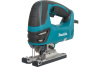 Лобзик Makita 4350 CT Лобзик Makita 4350 CT