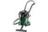 Строительный пылесос Bosch AdvancedVac 20 Строительный пылесос Bosch AdvancedVac 20